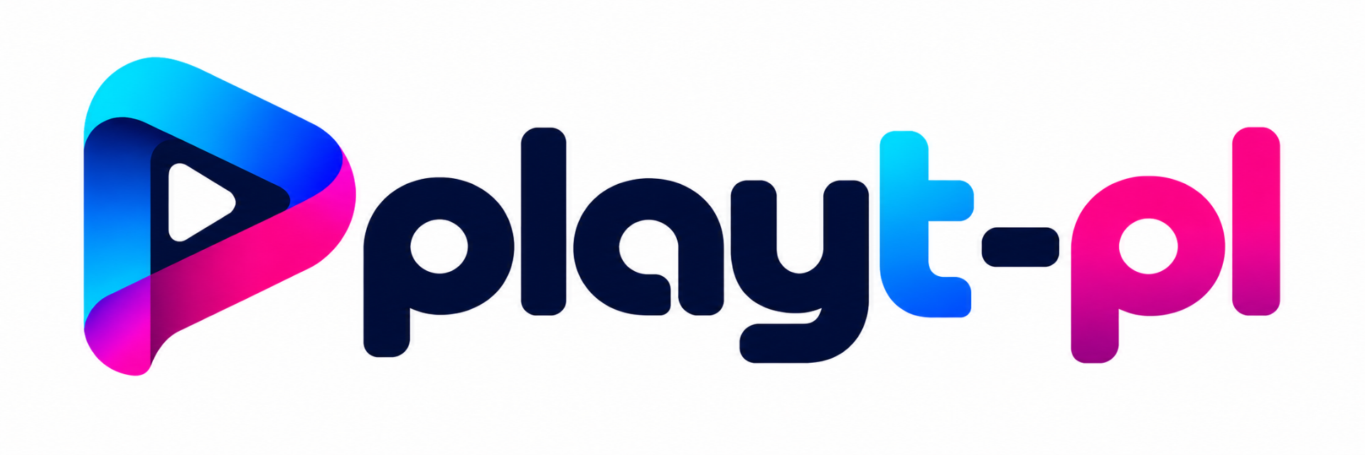 playt-pl